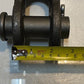 Crosby Open Swage Socket 5/8, 5MB 17mm ID 32mm Shaft 30mm Rod