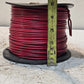 Approx. 500' of CME 14 AWG Wire THHN | THWN | MTW | 711259228205 (Approx. 500')