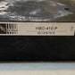 2 Quantity of HBC Controls HBC-410-P | 800-879-7918 (2 Quantity)