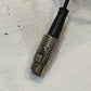 Vickers Hydraulic Cylinder 1.5/1.25X12 TGXXCAXX XNACA806 Penny & Giles 05750383