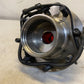 515025 Wheel Hub And Bearing Assembly 30165 For 99-04 Ford F-250 F-350 F-450