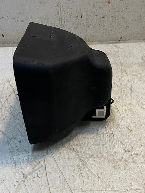 Truck-Lite 507 Sealed Beam Halogen Light 12 Volt Rectangular Headlight