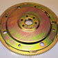 B&M Performance Flexplate Fits Ford 2870421 | 2810421 | 50236