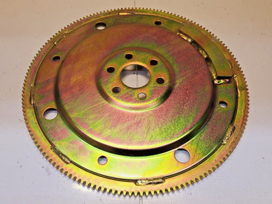 B&M Performance Flexplate Fits Ford 2870421 | 2810421 | 50236