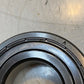 10 Quantity of RBI 1657-ZZ Bearings 65mm OD 31mm Bore 17mm Thick (10 Quantity)