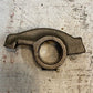 Divero DRA1807 Rocker Arm 4.L Ford