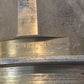 Snap-Tite PEC-32 2" Female Quick Coupling | Steel | 2" FPT | 3" Hex Size