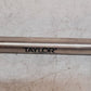 2 Qty. of Taylor Freezer Oil Filled Dampers 071153 | CSS-00352-A (2 Qty)