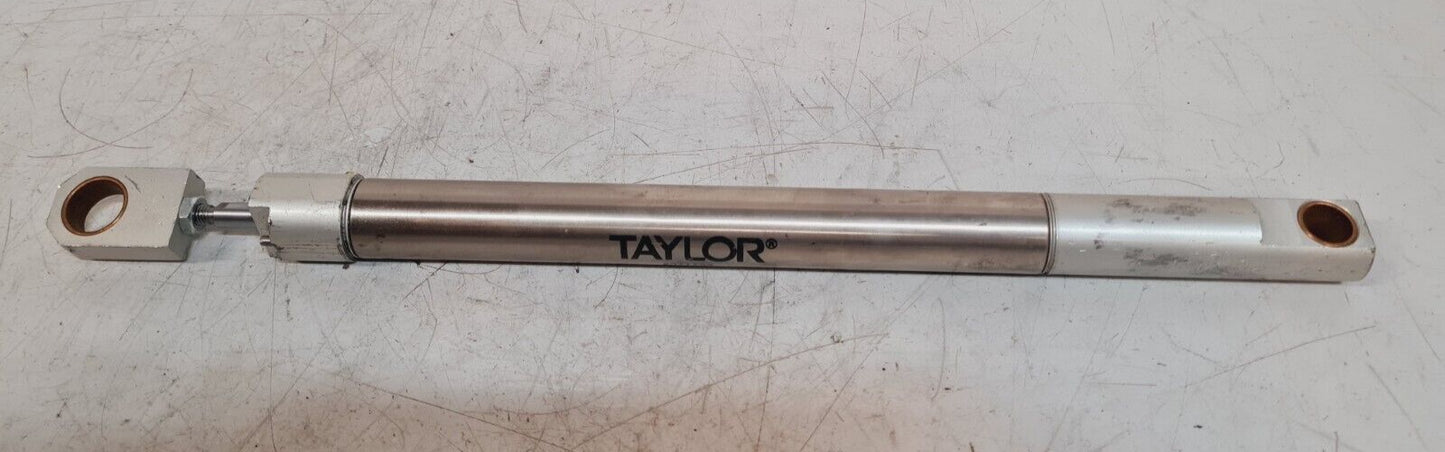 2 Qty. of Taylor Freezer Oil Filled Dampers 071153 | CSS-00352-A (2 Qty)