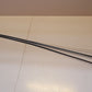 3 Quantity of Moeller Prod Easy-Grip 1-1/4" Liquid Level Dipsticks (3 Qty)