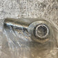 QA1 Precision Products XMR12 Alloy Loader Slot Male Rod End