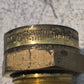 2 Quantity of Omeca 250-2757AIR LP-Gas 1" Safety Relief Valve 250 PSI (2 Qty)