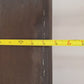 Cushion Seat S3631 | 2540-00-471-5325 | FSCM 98126 | DLA700-82-P-1772