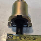 Harley-Davidson Motorcycle Fork Lock Cylinder 8049 | 209079-F with 2 Keys