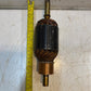 Vintage Autolite Generator Armature GDZ-2006-F for 1940-49 Packard Studebaker