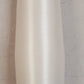 6 Qty. Novalon Line Monofilament Transparent for Sewing & Fishing A405 (6 Qty)