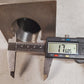 Daman Products Junction Block / Header DH0000320P | 0423