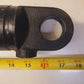 Power Steering Cylinder Part Number A99 | A 99