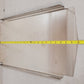 2 Qty. of Novacel Solution for Laser Fiber & Laser CO2 Stainless Steel (2 Qty)
