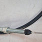 Clutch Cable Harley-Davidson 37200094 | 4A-063