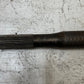 200-AC-YCZYQ-4185 Transmission Shaft PO7021042230016 | 16-3/4" Length