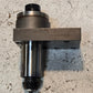 Alps Tool Turret Tool KSC110 1F004 M for Citizen