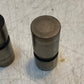 5 Quantity of Continental Hydraulic Engine Lifters 628488 (5 Quantity)