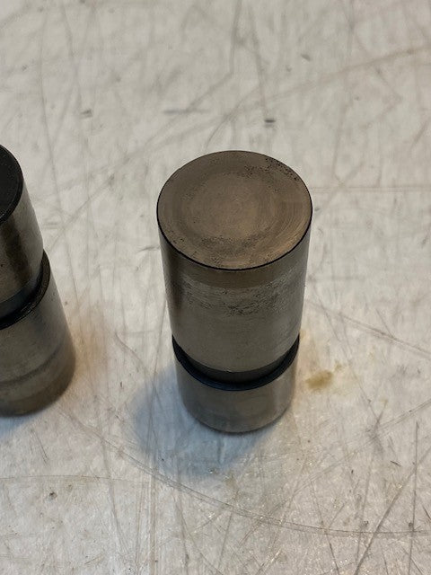 5 Quantity of Continental Hydraulic Engine Lifters 628488 (5 Quantity)