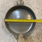 Exhaust Weather Rain Cap Size 22 | 16" Long 8-3/8" Wide 6-1/2" Tall