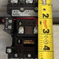 Allen-Bradley Magnetic Motor Contactor 500-BODX21 | Nemz Size 1 3-Pole Feed