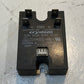Crydom D2440DE-6816 Turbo Chef NGC-3005 Solid State Dual Voltage Relay USED