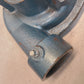 Berkeley Pump Volute Case Discharge L-1867 | DZ12C01A01