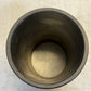 Detroit Series 60 Piston Kit Cylinder Liner, 23523392, 23521803, 23521649