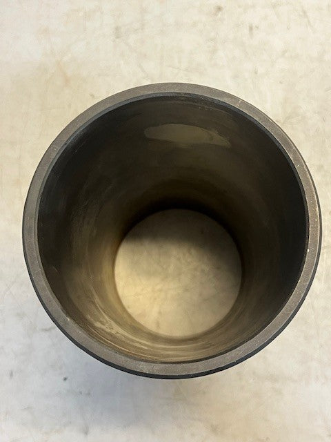 Detroit Series 60 Piston Kit Cylinder Liner, 23523392, 23521803, 23521649