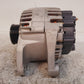 Valeo Remanufactured Alternator For KIA 37300-39435RU