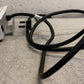 Byrne Furniture Power Distribution Mount BE02520 Electrical Power Module