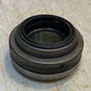 Timken 20-SET | U399A 90012 | K518783 Wheel Bearing and Race Set