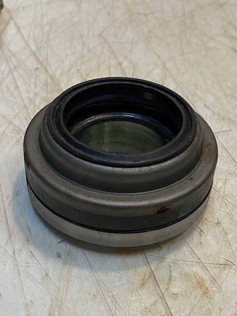 Timken 20-SET | U399A 90012 | K518783 Wheel Bearing and Race Set