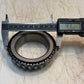 Koyo 28995 Tapered Roller Bearing Cone 63mm Bore 94mm Outside Diameter