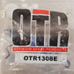 3 Qty. of Meritor & OTR Brake Hardware Kits SUB8000HD | OTR1308E PLA-2014(3 Qty)