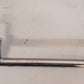 Front Engine Crash Guard Bar 27" Length