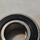 10 Quantity of Peer Ball Bearings 9502H | 1-3/8" OD x 5/8" Bore (10 Quantity)