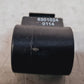 Total Source Yale Forklift Valve Solenoid YT518627602 | AALV8/00
