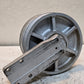 Horton Fan Clutch 989298 LH Center Thread | 601703 WF1 5A26 | 601702 WF3 5A26