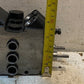 Danfoss 156B7005 Control Valve