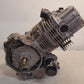 Trail Boss Blazer Engine Motor ES320PFE100 | 0.324L | 03-54636 | 2FU0-019