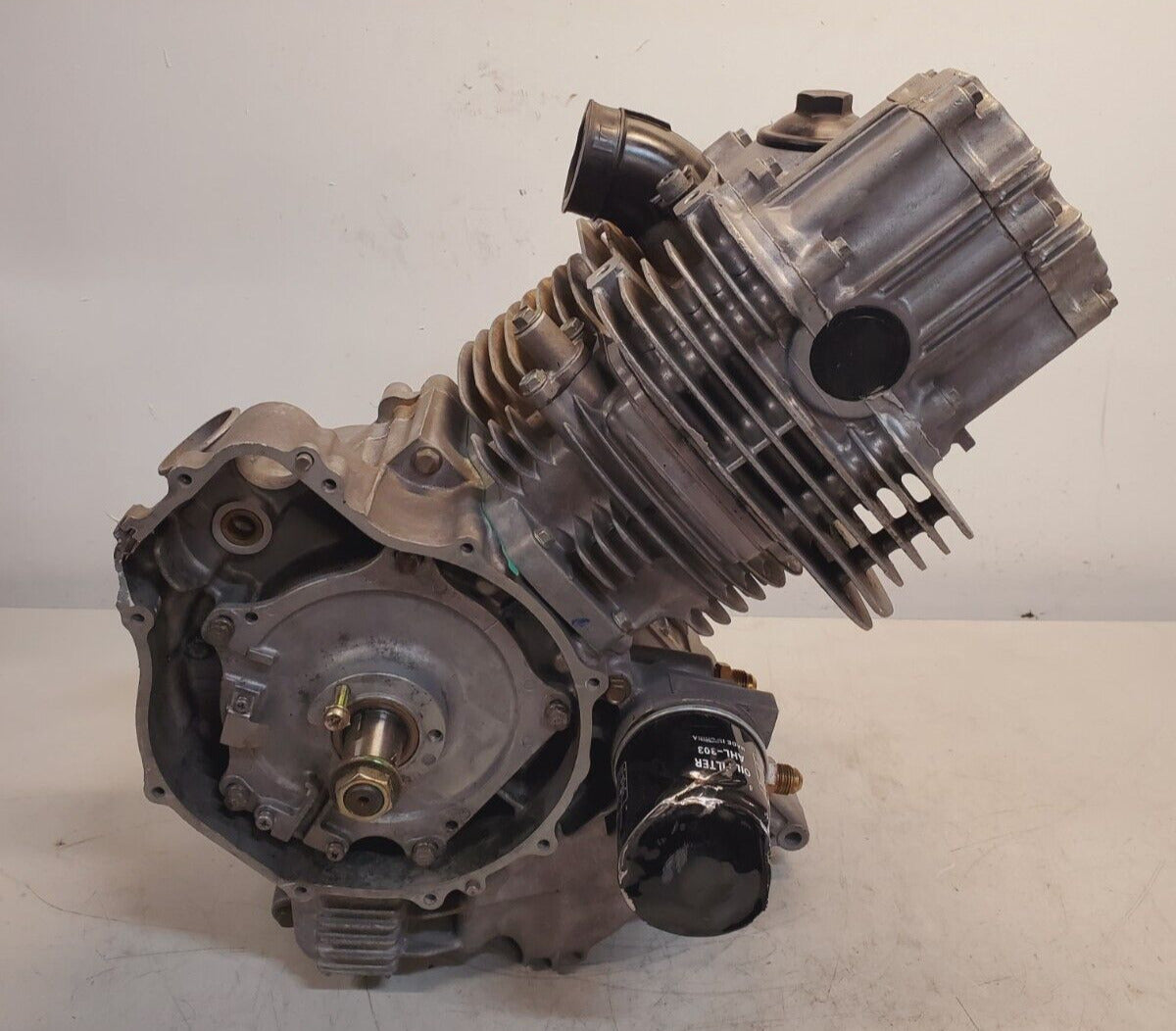 Trail Boss Blazer Engine Motor ES320PFE100 | 0.324L | 03-54636 | 2FU0-019