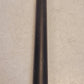 Suspension Shock Absorber 06.09.00.95 | 06090095 | 6907