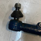Anadolu Hydraulic Power Steering Ram 3ft Long 19mm Thread 16mm Thread