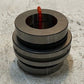 INA Screw Support Bearing ZARN 3570 IN A NA | 35mm Bore 70mm OD 54mm Thick